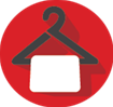 Spring Fresh Logo